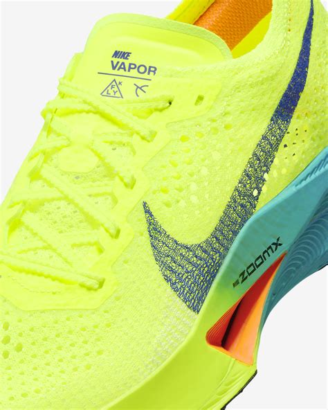 nike vaporfly 3 gewicht|Vaporfly 3 speed.